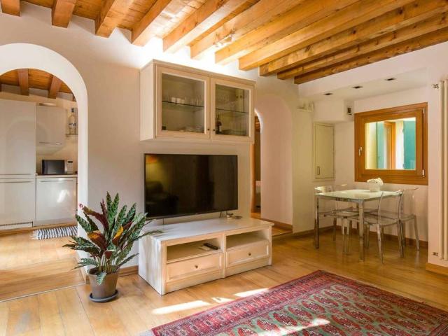 Appartamento di prestigio di 101 m² in vendita Via Sant'Eufemia, 6, Verona, Veneto
