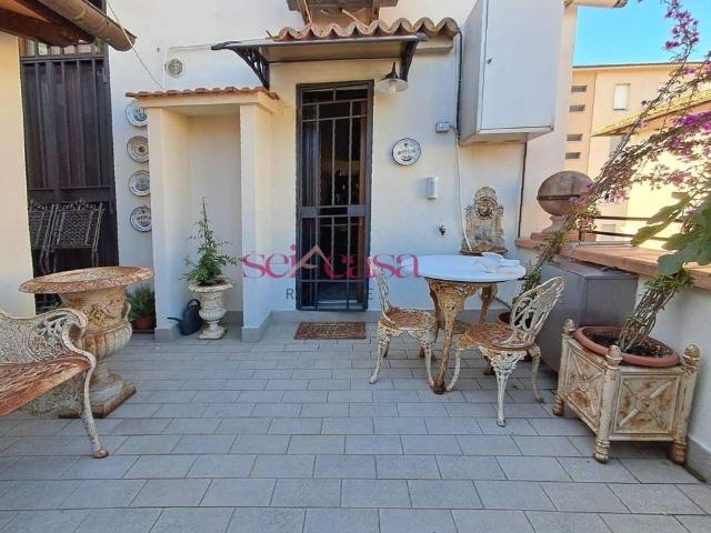 Appartamento di prestigio di 105 m² in vendita Grosseto Centrale, Grosseto, Toscana