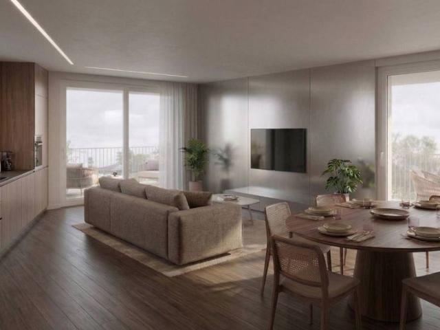 Appartamento di prestigio di 105 m² in vendita Laives, Trentino Alto Adige