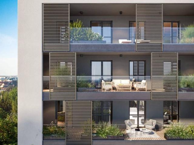 Appartamento di prestigio di 105 m² in vendita Via Cavriana, 15, Milano, Lombardia