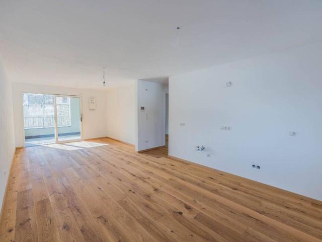 Appartamento di prestigio di 106 m² in vendita Longostagno, Renon Ritten, Bolzano, Trentino Alto Adige