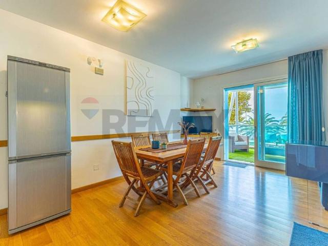 Appartamento di prestigio di 113 m² in vendita Via Giuseppe Garibaldi, 99, Alghero, Sassari, Sardegna