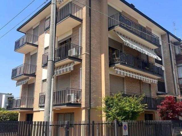 Appartamento di prestigio di 110 m² in vendita Padova, Veneto