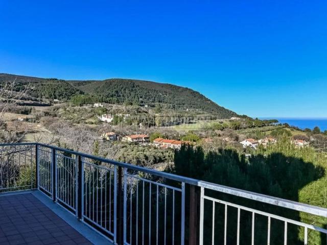 Appartamento di prestigio di 110 m² in vendita Via Montegrappa, 16, Sirolo, Ancona, Marche