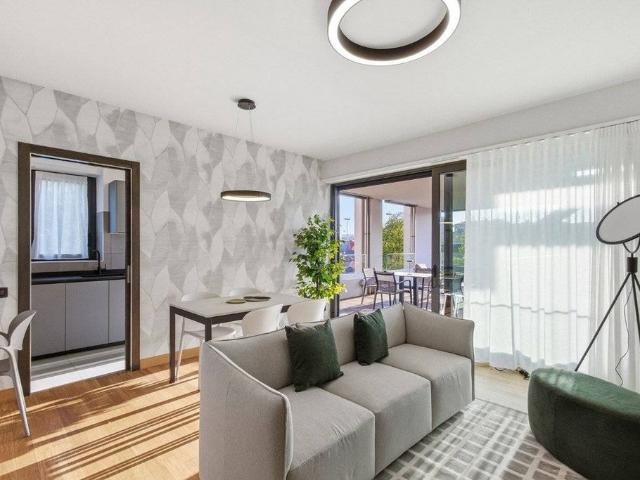 Appartamento di prestigio di 111 m² in vendita Via Marco Ulpio Traiano, 33, Milano, Lombardia