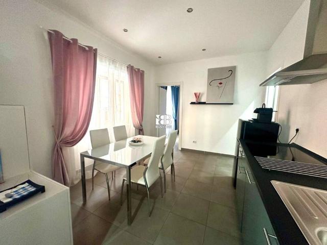 Appartamento di prestigio di 117 m² in vendita Via Candia, Roma, Lazio