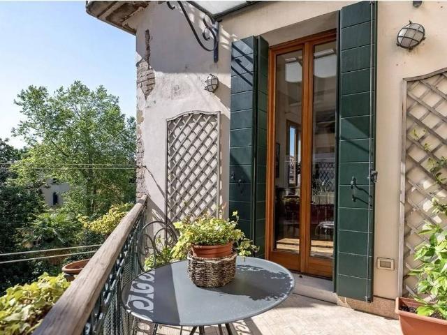 Appartamento di prestigio di 115 m² in vendita Calle del Gesù e Maria, Venezia, Veneto