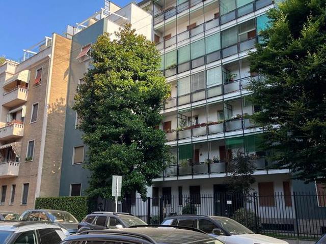 Appartamento di lusso di 115 m² in vendita Via Milani 9, Milano, Lombardia