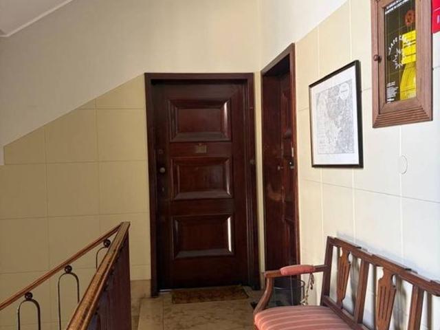 Appartamento di prestigio di 115 m² in vendita Via Bernardino Ramazzini, 7, Milano, Lombardia