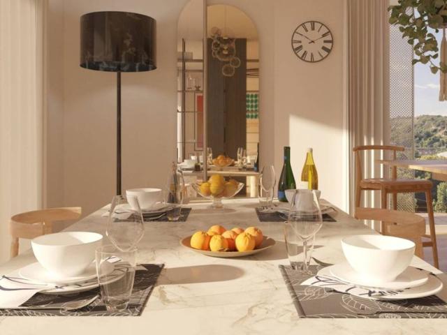Appartamento di prestigio di 118 m² in vendita Via Alfredo Faggi, 62, Pesaro, Marche