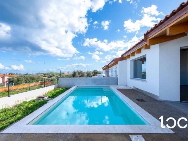 Appartamento di prestigio di 119 m² in vendita Budoni, Sardegna