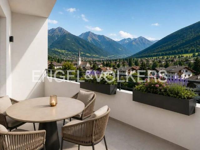 Appartamento di prestigio di 123 m² in vendita Predazzo, Trentino Alto Adige