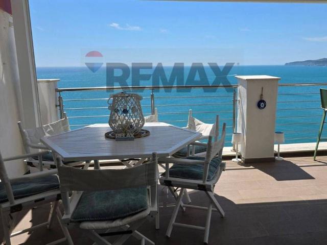 Appartamento di prestigio di 120 m² in vendita Via Levante, 9, Vieste, Foggia, Puglia