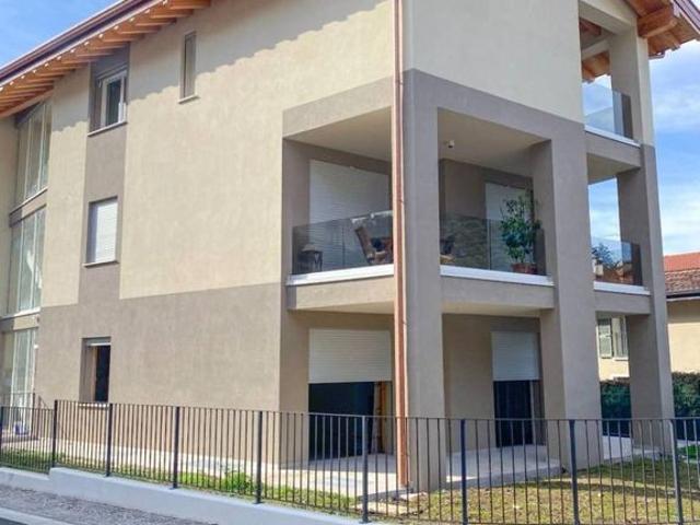 Appartamento di prestigio di 127 m² in vendita Via Montedenno, Brescia, Lombardia