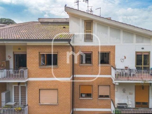 Appartamento di prestigio di 125 m² in vendita Via Telegono, Frascati, Roma, Lazio