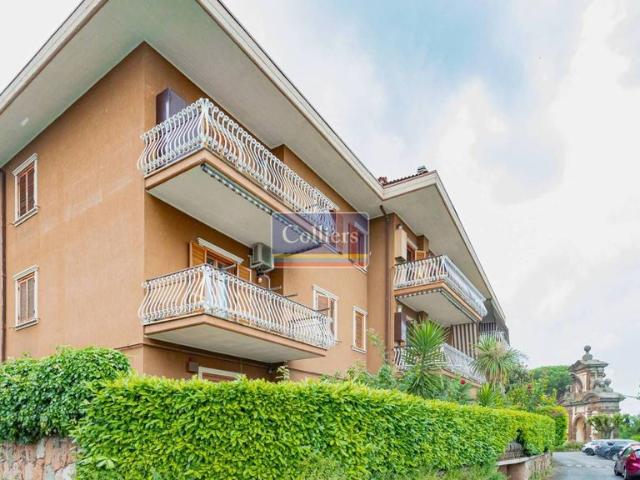 Appartamento di prestigio di 125 m² in vendita Via Vignola, 8, Monte Porzio Catone, Lazio