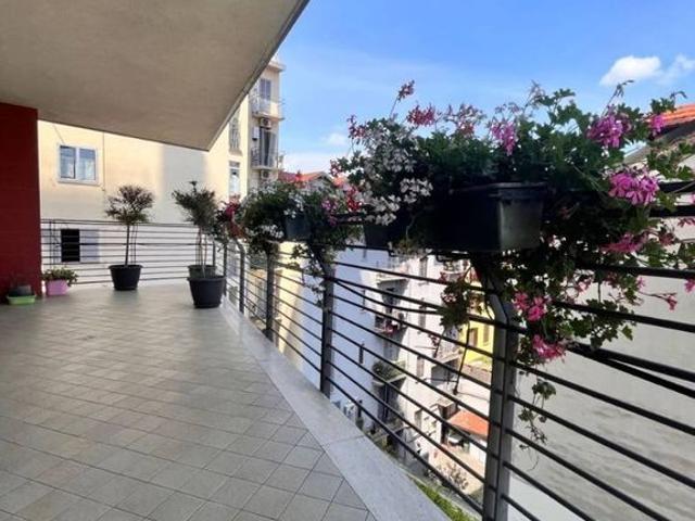 Appartamento di prestigio di 130 m² in vendita Corso 22 Marzo, 32/1, Milano, Lombardia