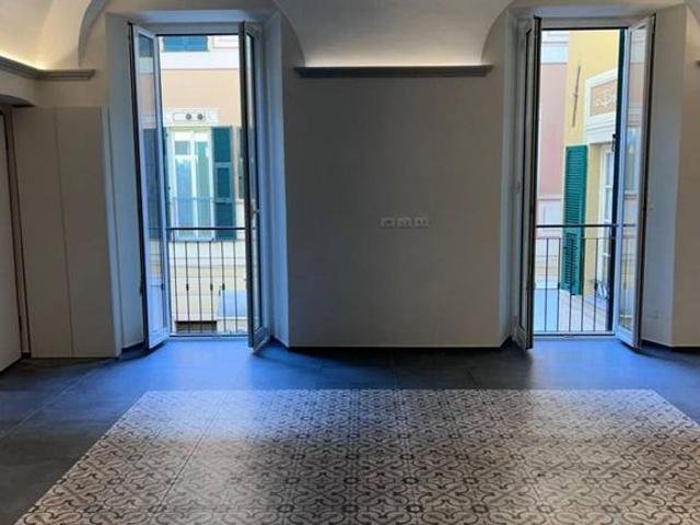 Appartamento di prestigio di 130 m² in vendita Loano, Italia
