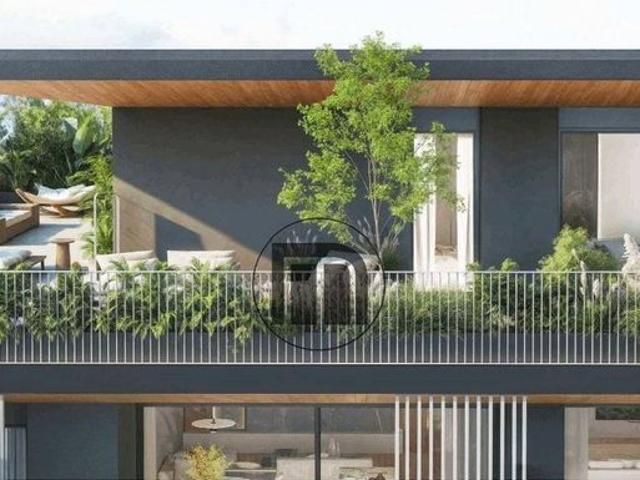 Appartamento di prestigio di 131 m² in vendita Treviso, Italia