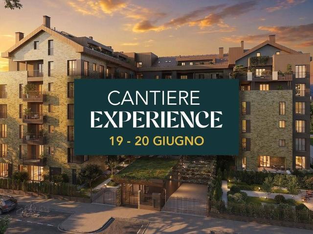 Appartamento di prestigio di 137 m² in vendita Via Arno, Rozzano, Lombardia