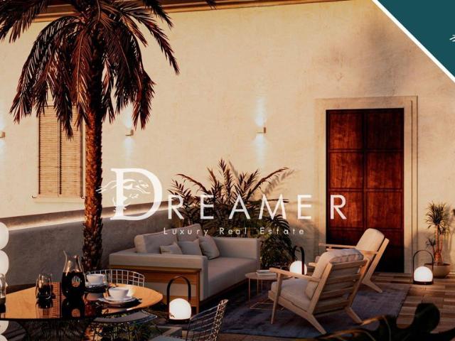 Appartamento di prestigio di 135 m² in vendita Piazza della Indipendenza, 50129, Firenze, Toscana
