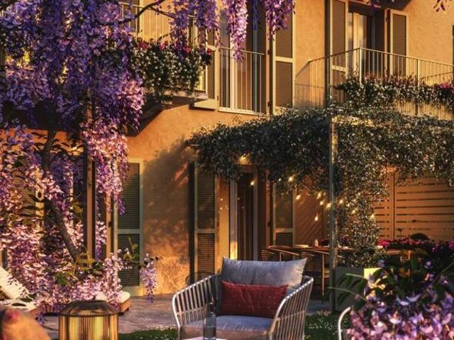 Appartamento di prestigio di 135 m² in vendita Via Nizza, 31, Torino, Piemonte