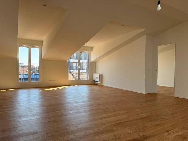 Appartamento di prestigio di 138 m² in vendita Via Carlo Pisacane, Milano, Lombardia