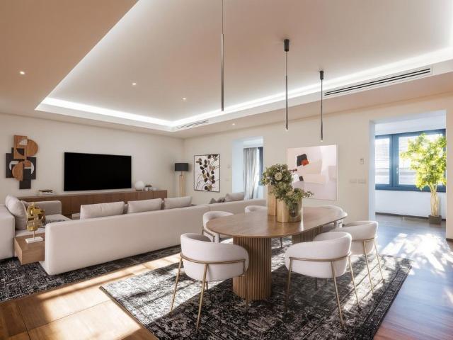 Appartamento di prestigio di 240 m² in vendita Milano, Lombardia