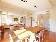 Appartamento di prestigio di 246 m² in vendita Viale Vittorio Emanuele Ii, Bergamo, Lombardia