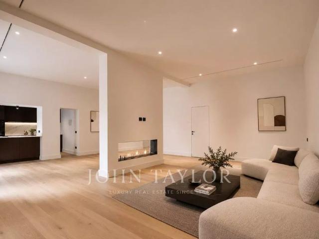Appartamento di prestigio di 250 m² in vendita Firenze, Toscana