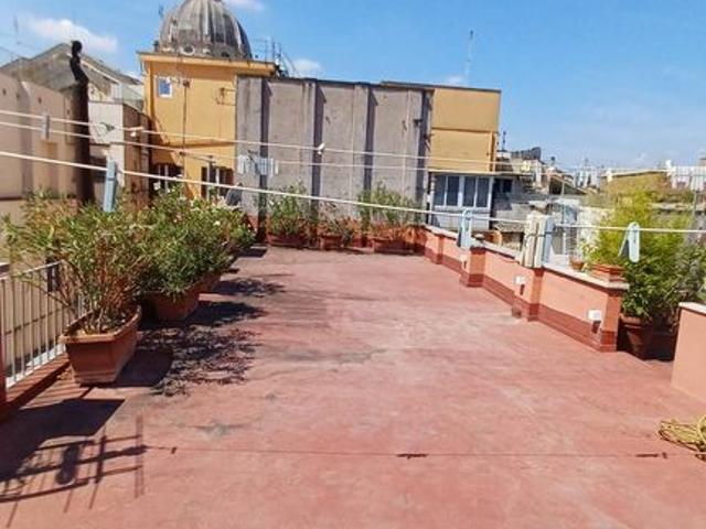 Appartamento di prestigio di 250 m² in vendita Via della Croce, Roma, Lazio