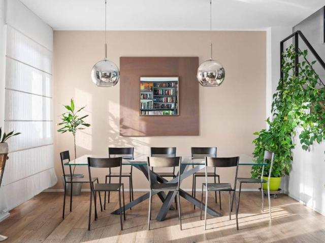 Appartamento di prestigio di 250 m² in vendita Via Giacomo Boni, 29, Milano, Lombardia
