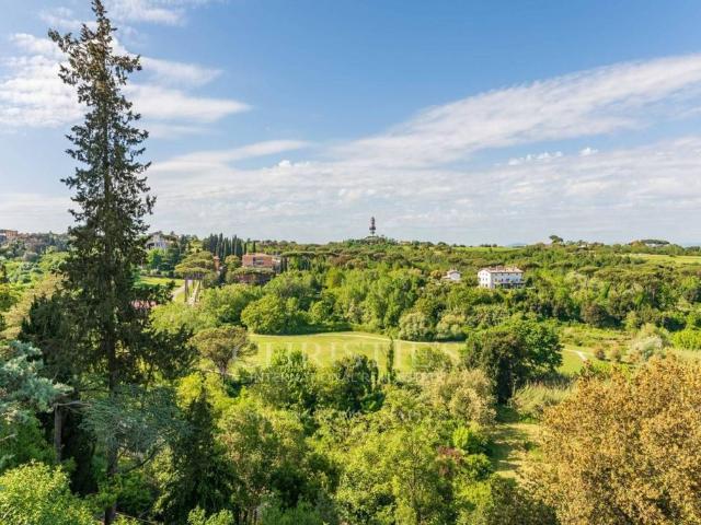 Appartamento di prestigio di 263 m² in vendita Piazza Stefano Jacini, Roma, Lazio