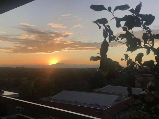 Appartamento di prestigio di 290 m² in vendita via Pinerolo 74/A, Milano, Lombardia