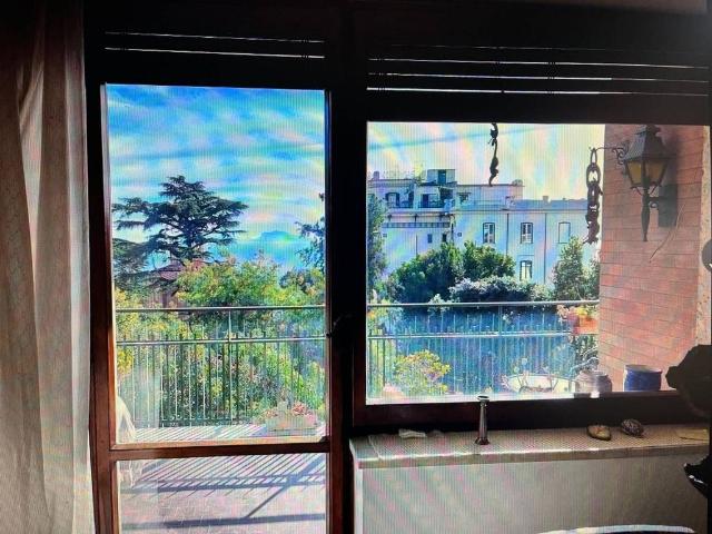 Appartamento di prestigio di 200 m² in vendita Via Santo Strato, Napoli, Campania