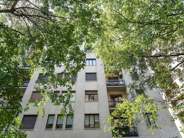 Appartamento di prestigio di 202 m² in vendita Via San Vittore, 36, Milano, Lombardia