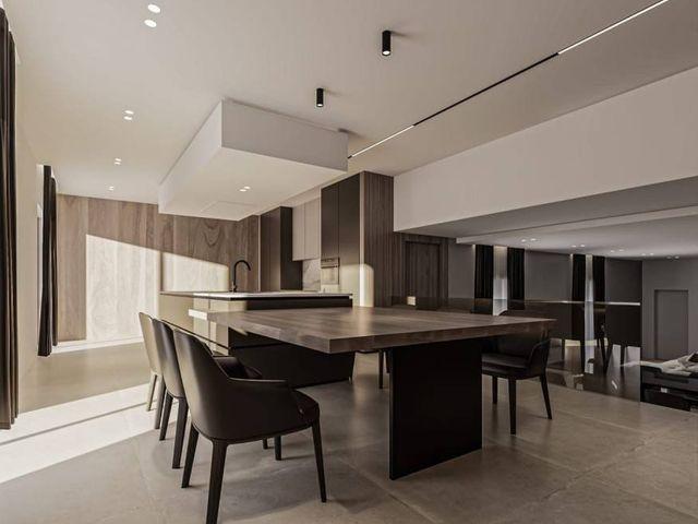 Appartamento di prestigio di 206 m² in vendita Via Bernardo Tanucci, Caserta, Campania