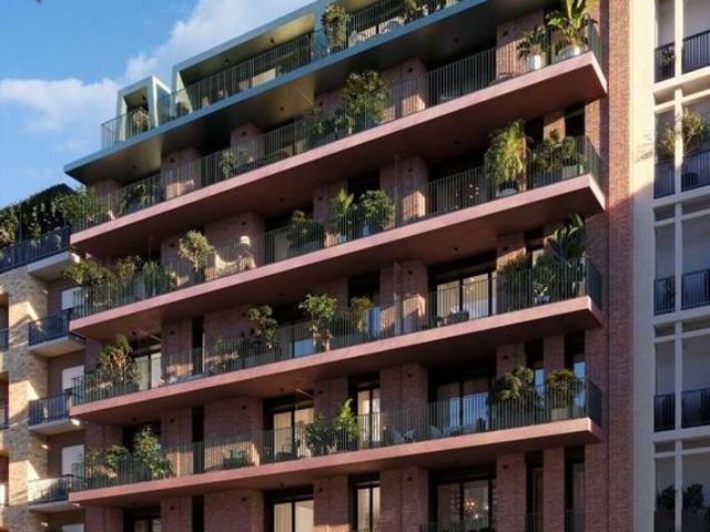 Appartamento di prestigio di 208 m² in vendita Via Luigi Canonica, 38, Milano, Lombardia