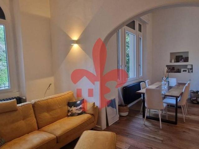 Appartamento di prestigio di 210 m² in vendita Via Forese Donati, Firenze, Toscana
