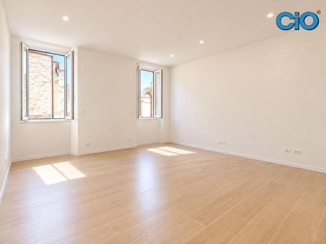 Appartamento di prestigio di 217 m² in vendita Bologna, Italia