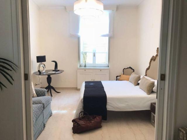 Appartamento di prestigio di 220 m² in affitto Via Zara, Roma, Lazio