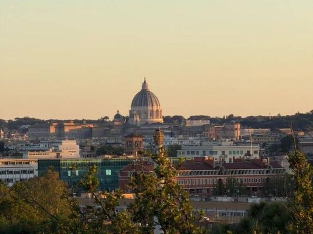 Appartamento di prestigio di 220 m² in vendita Via Alexander Fleming, Roma, Lazio