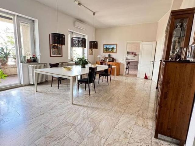 Appartamento di prestigio di 227 m² in vendita Corso Lodi, 104, Milano, Lombardia