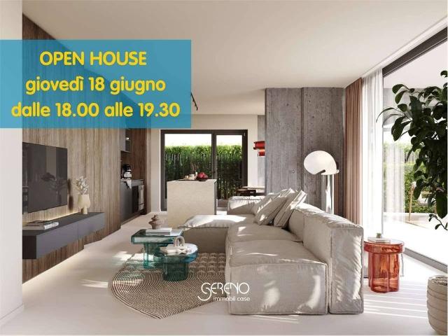 Appartamento di prestigio di 228 m² in vendita Viale degli Angeli, 90, Cuneo, Piemonte