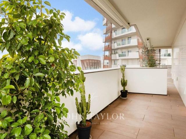 Appartamento di prestigio di 230 m² in vendita Via Ambrogio Spinola, Milano, Lombardia
