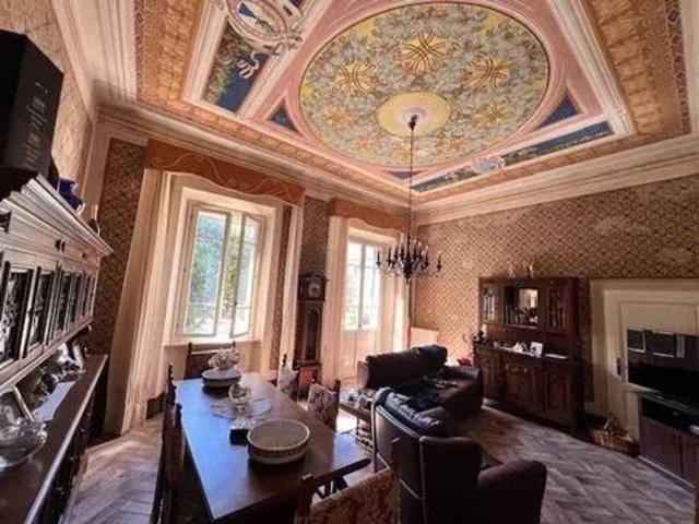 Appartamento di prestigio di 230 m² in vendita Via Roma, Follonica, Toscana