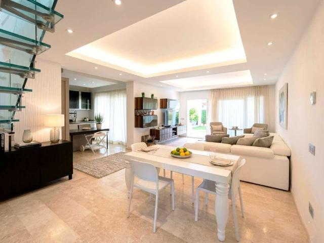 Appartamento di prestigio di 350 m² in vendita Località Porto Cervo, Porto Cervo, Sardegna