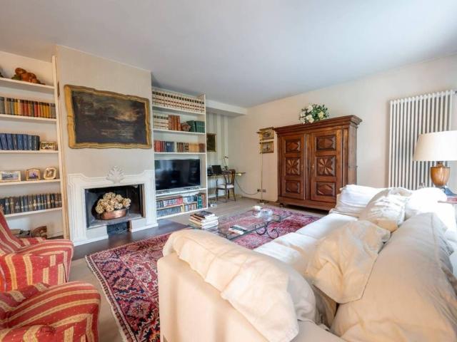 Appartamento di prestigio di 315 m² Via Luisa del Carretto, 58, Torino, Provincia di Torino, Piemonte