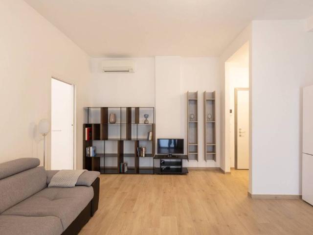 Appartamento di prestigio di 48 m² in vendita Via Carlo Poma, 7, Milano, Lombardia