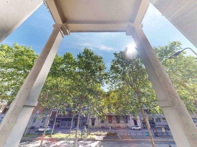 Appartamento di prestigio di 48 m² in vendita Viale Piceno, 35, Milano, Lombardia